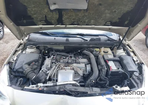 2015 Buick Regal Turbo z USA, uszkodzony, nr VIN 2G4GK5EX1F9265256